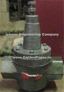 > </div>
<div class=